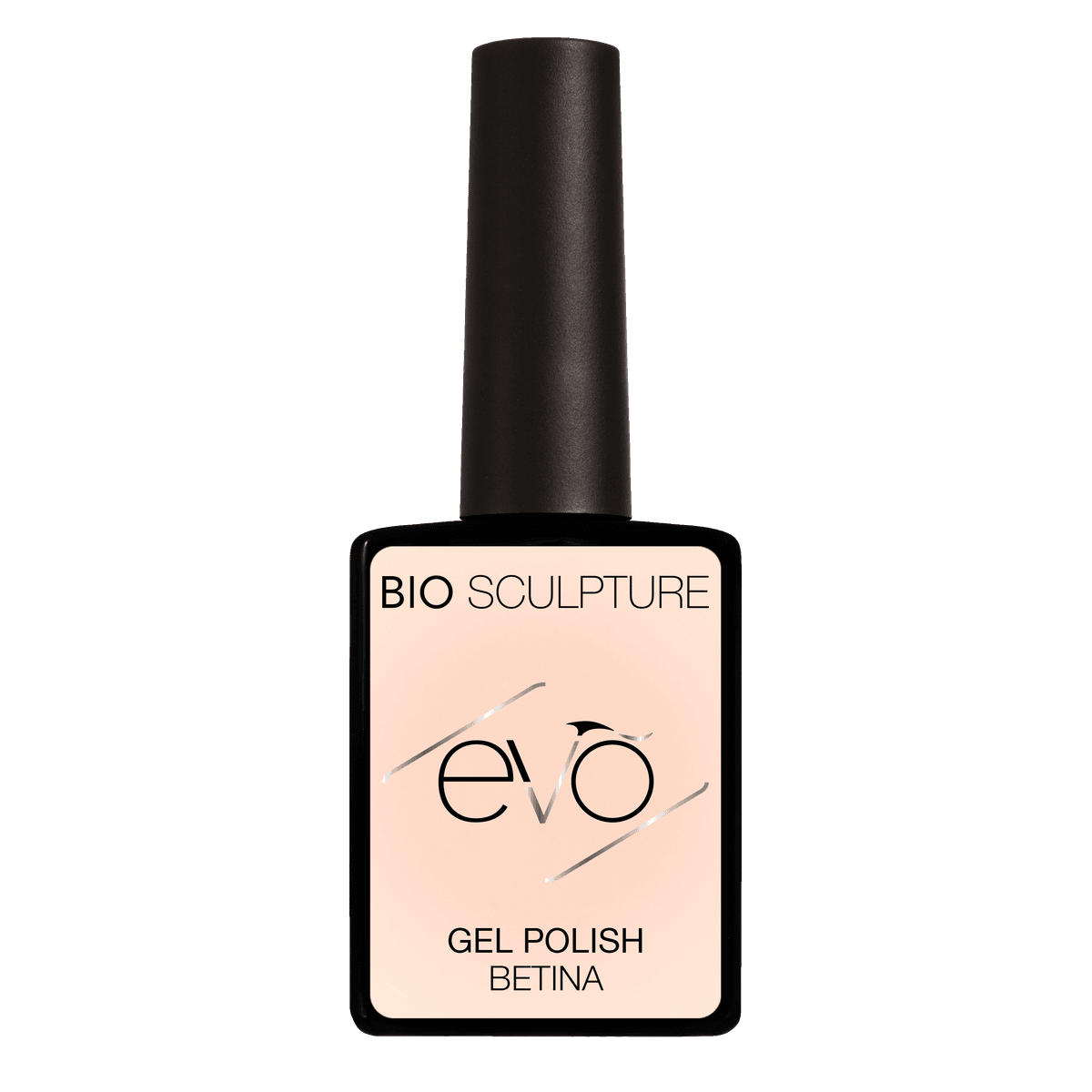 EVO Gel 159 Betina