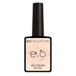 EVO Gel 159 Betina
