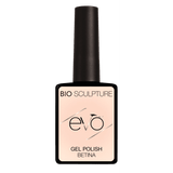 EVO Gel 159 Betina