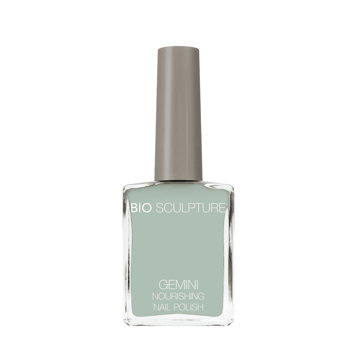 14ml GEMINI No 159 Grace