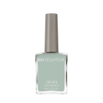 14ml GEMINI No 159 Grace
