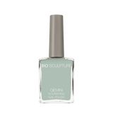 14ml GEMINI No 159 Grace