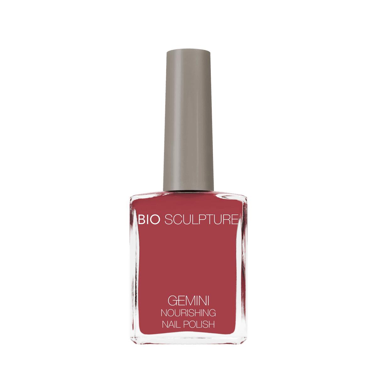14ml GEMINI No 15 Wild Berry