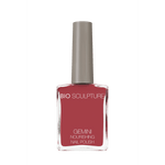 14ml GEMINI No 15 Wild Berry