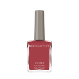 14ml GEMINI No 15 Wild Berry