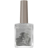 14ml ETHOS Volcanic Base