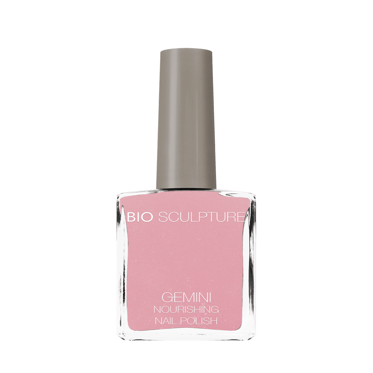 14ml GEMINI No 162 Baby Heart Confetti (F)