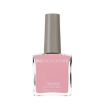 14ml GEMINI No 162 Baby Heart Confetti (F)