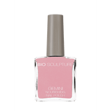 14ml GEMINI No 162 Baby Heart Confetti (F)