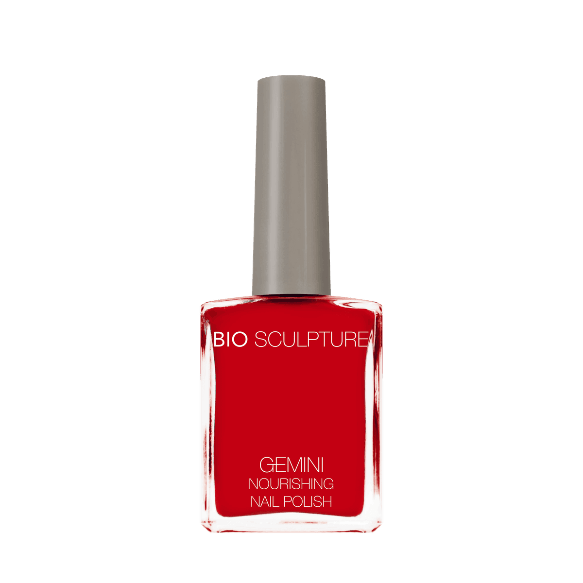 14ml GEMINI No 166 Blazing Lacquer
