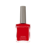 14ml GEMINI No 166 Blazing Lacquer