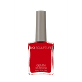 14ml GEMINI No 166 Blazing Lacquer