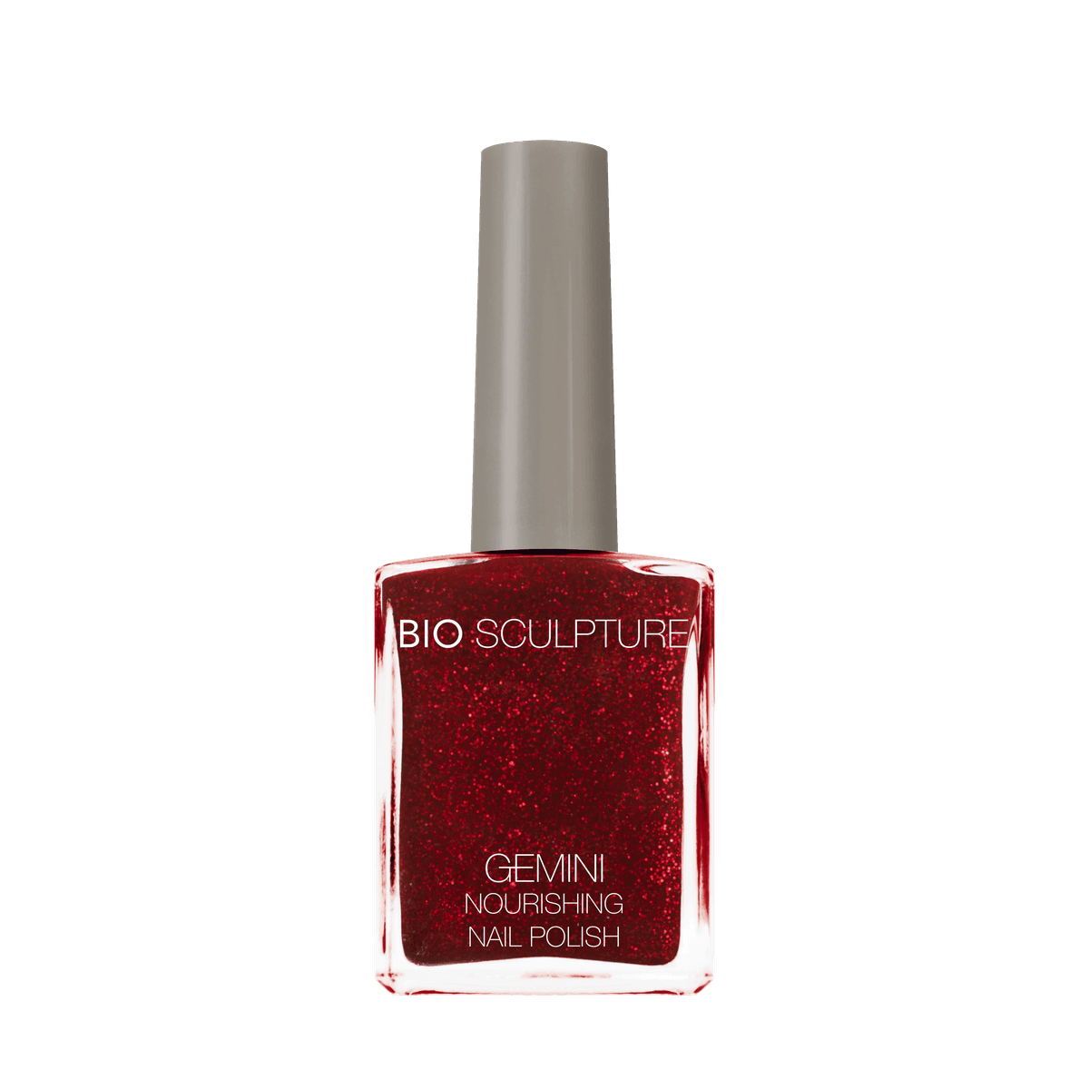 14ml GEMINI No 167 Seductive Lights (G)