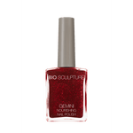 14ml GEMINI No 167 Seductive Lights (G)