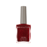 14ml GEMINI No 167 Seductive Lights (G)