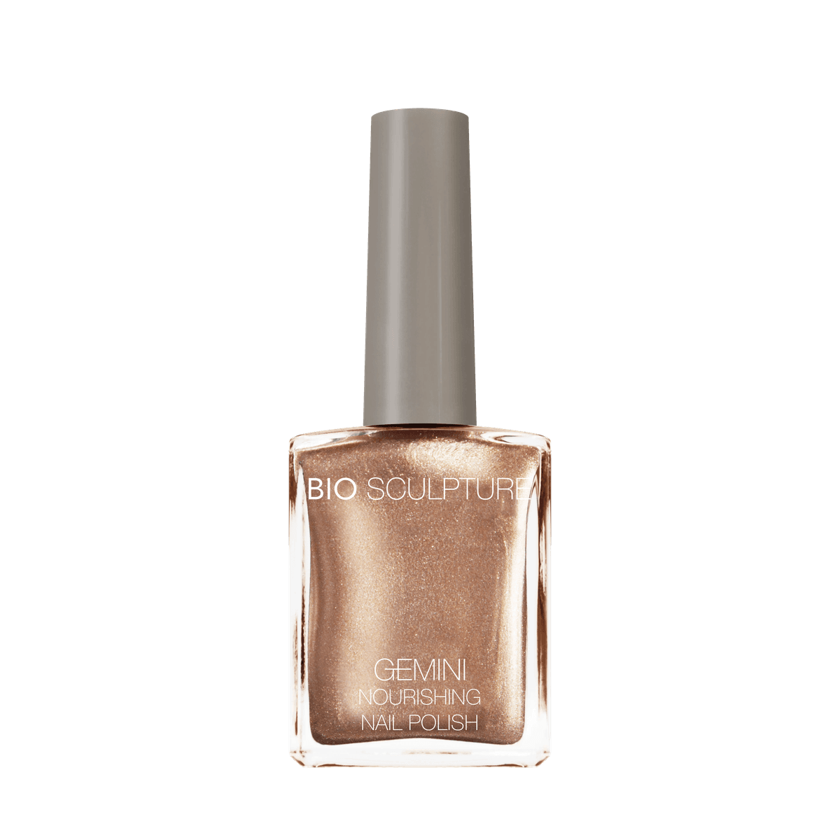 14ml GEMINI No 169 The Rebel