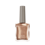 14ml GEMINI No 169 The Rebel