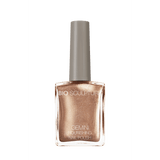 14ml GEMINI No 169 The Rebel