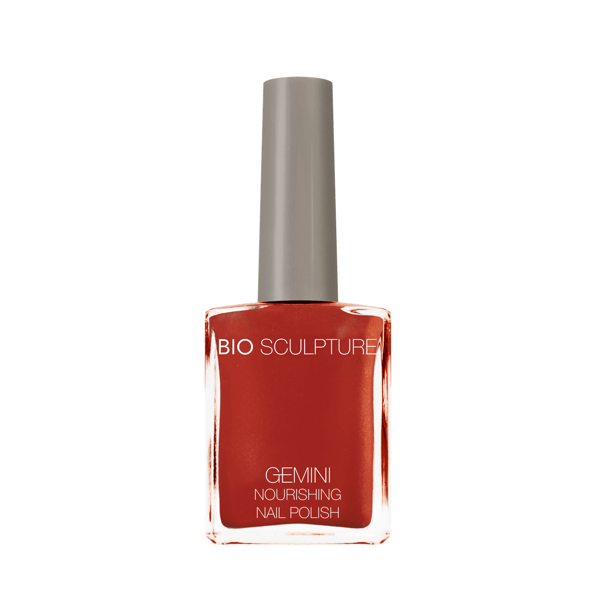 14ml GEMINI No 16 Sunset Shimmer