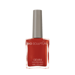14ml GEMINI No 16 Sunset Shimmer
