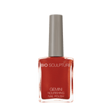 14ml GEMINI No 16 Sunset Shimmer
