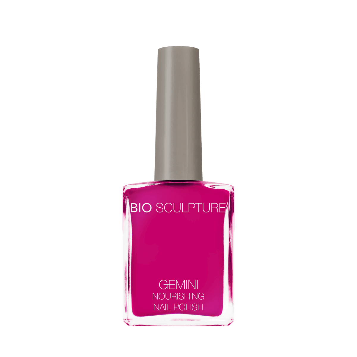 14ml GEMINI No 173 Ipanema Sunset
