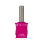 14ml GEMINI No 173 Ipanema Sunset