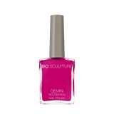 14ml GEMINI No 173 Ipanema Sunset