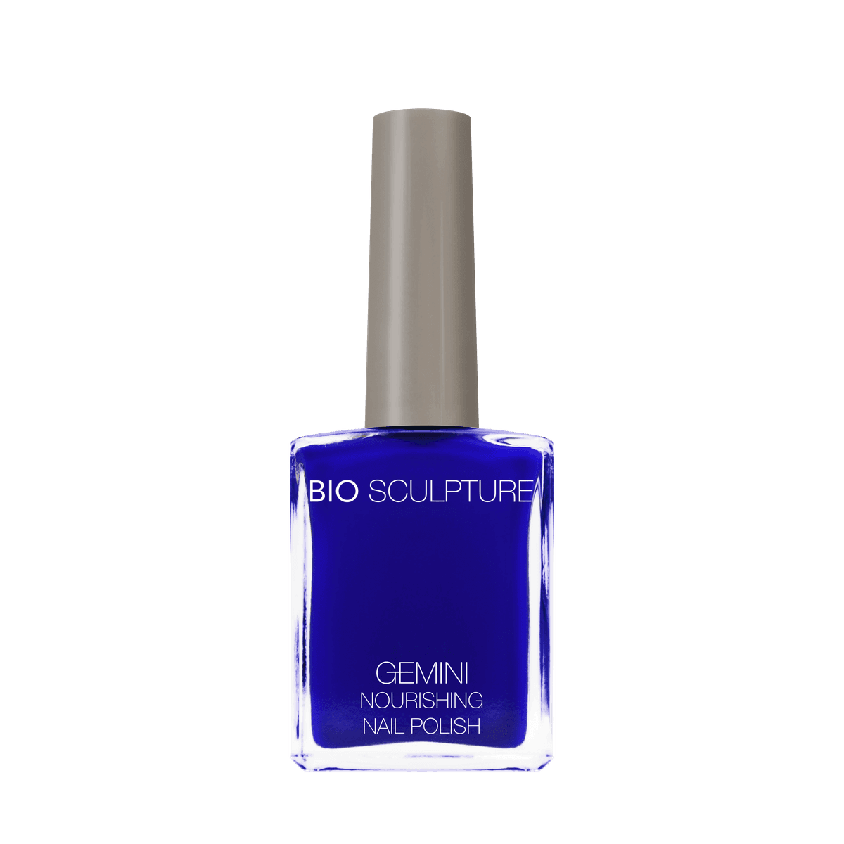 14ml GEMINI No 175 Havana Nights