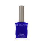 14ml GEMINI No 175 Havana Nights