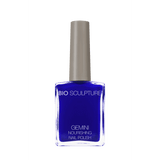 14ml GEMINI No 175 Havana Nights