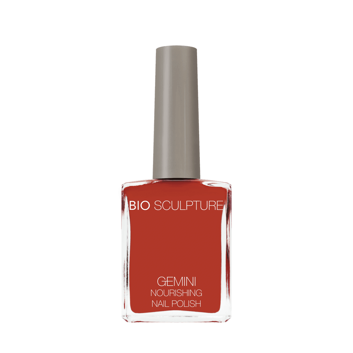 14ml GEMINI No 17 Tropical Flame