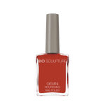 14ml GEMINI No 17 Tropical Flame