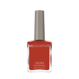 14ml GEMINI No 17 Tropical Flame