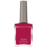 14ml GEMINI No 18 Paradise Pink