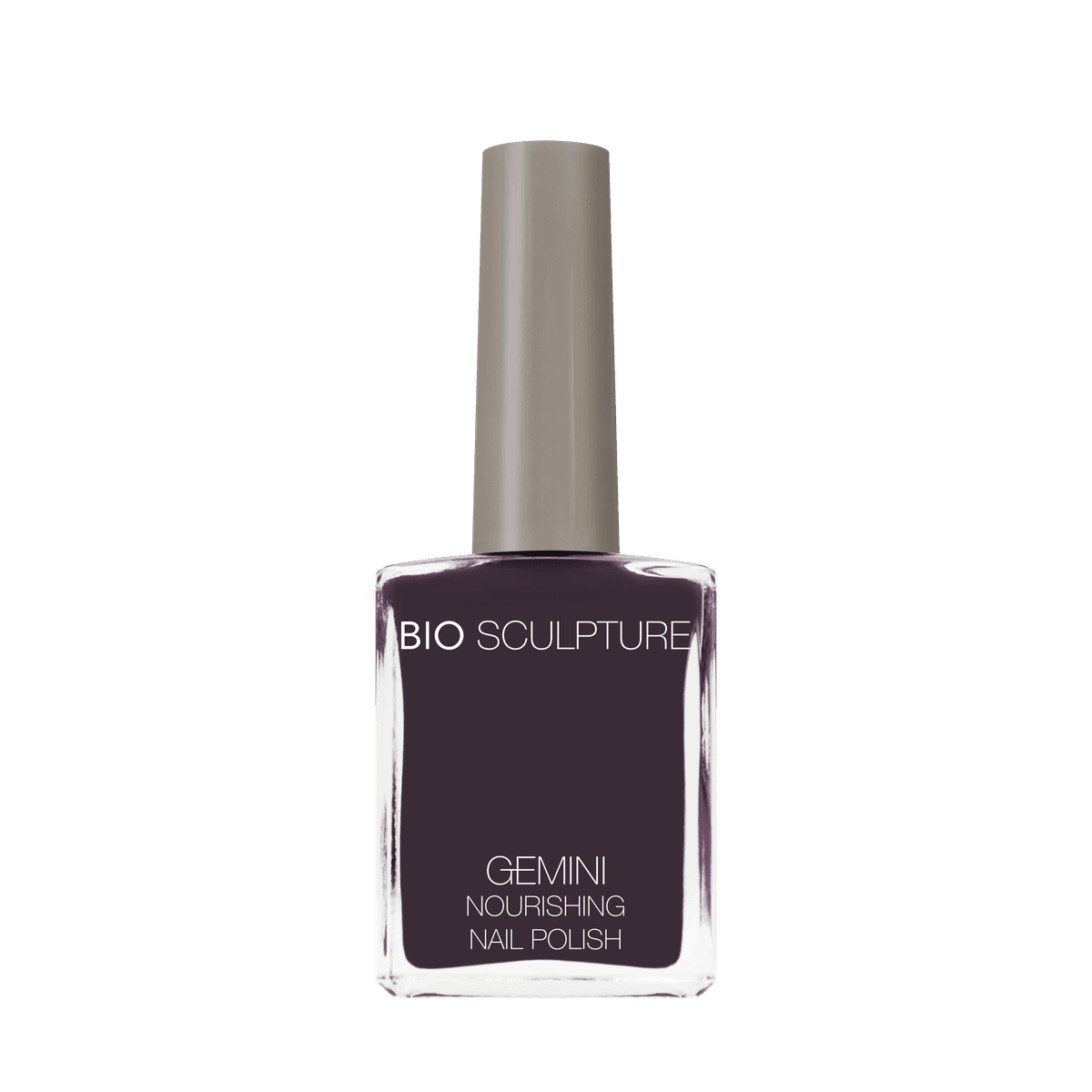 14ml GEMINI No 181 The Artist's Muse