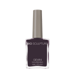 14ml GEMINI No 181 The Artist's Muse