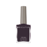 14ml GEMINI No 181 The Artist's Muse
