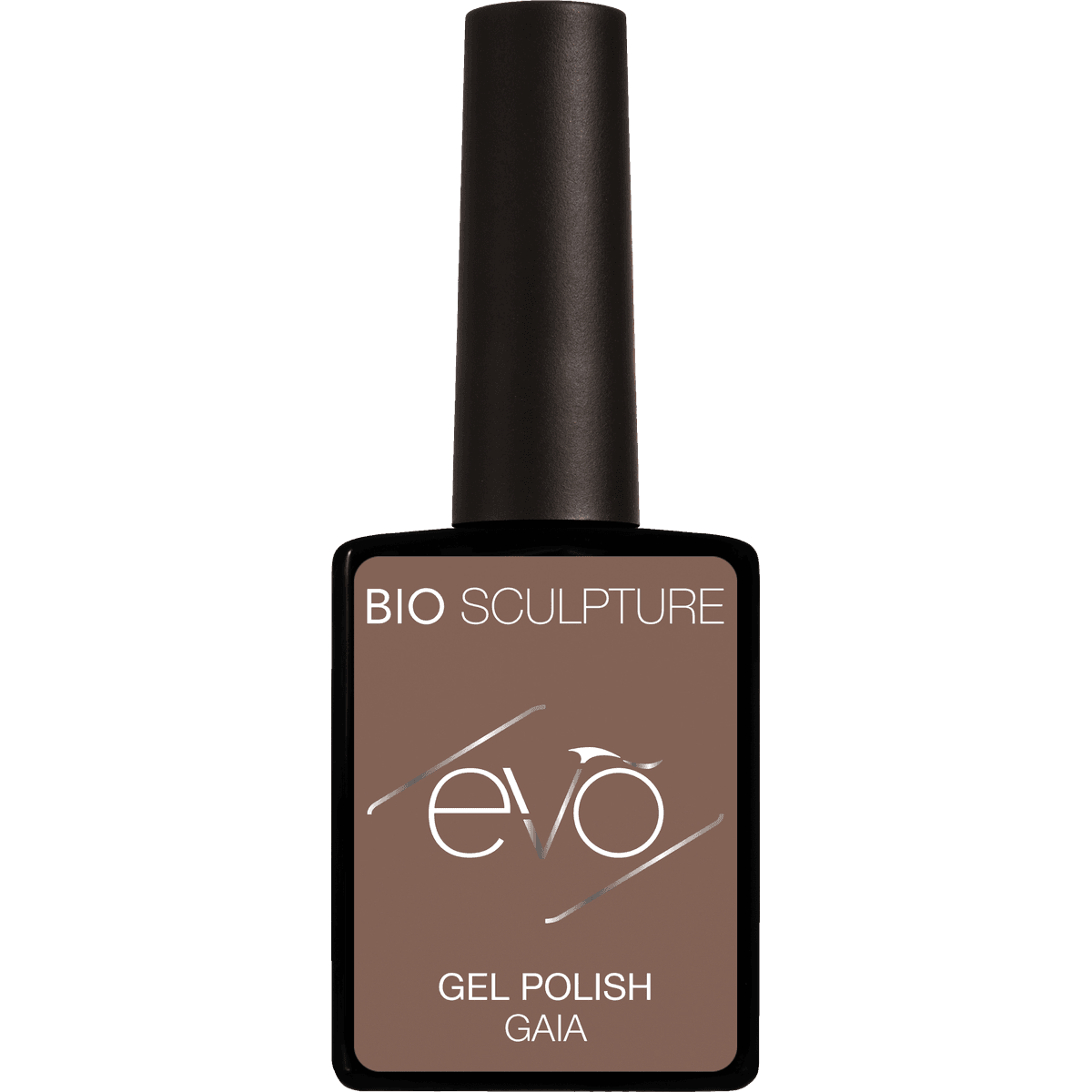 EVO Gel 182 Gaia