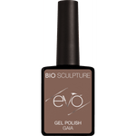 EVO Gel 182 Gaia