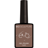 EVO Gel 182 Gaia
