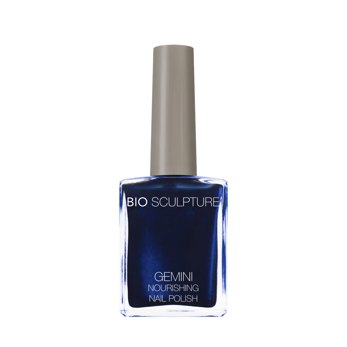 14ml GEMINI No 182 Pursuit Of Beauty