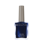 14ml GEMINI No 182 Pursuit Of Beauty