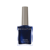 14ml GEMINI No 182 Pursuit Of Beauty
