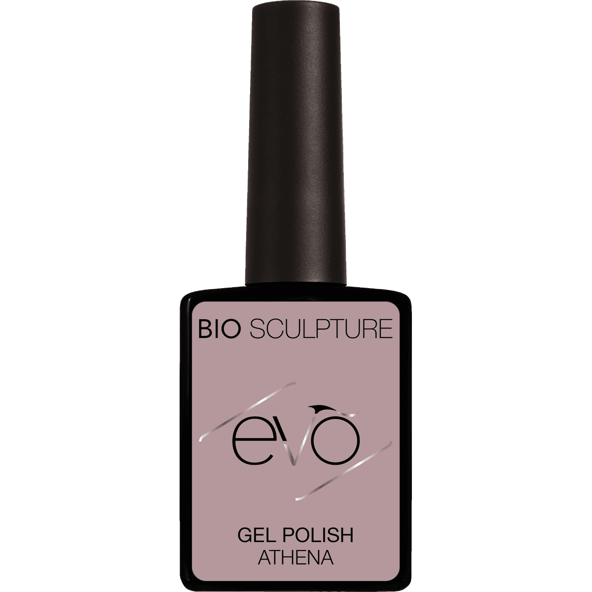 EVO Gel 183 Athena