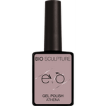 EVO Gel 183 Athena