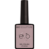 EVO Gel 183 Athena
