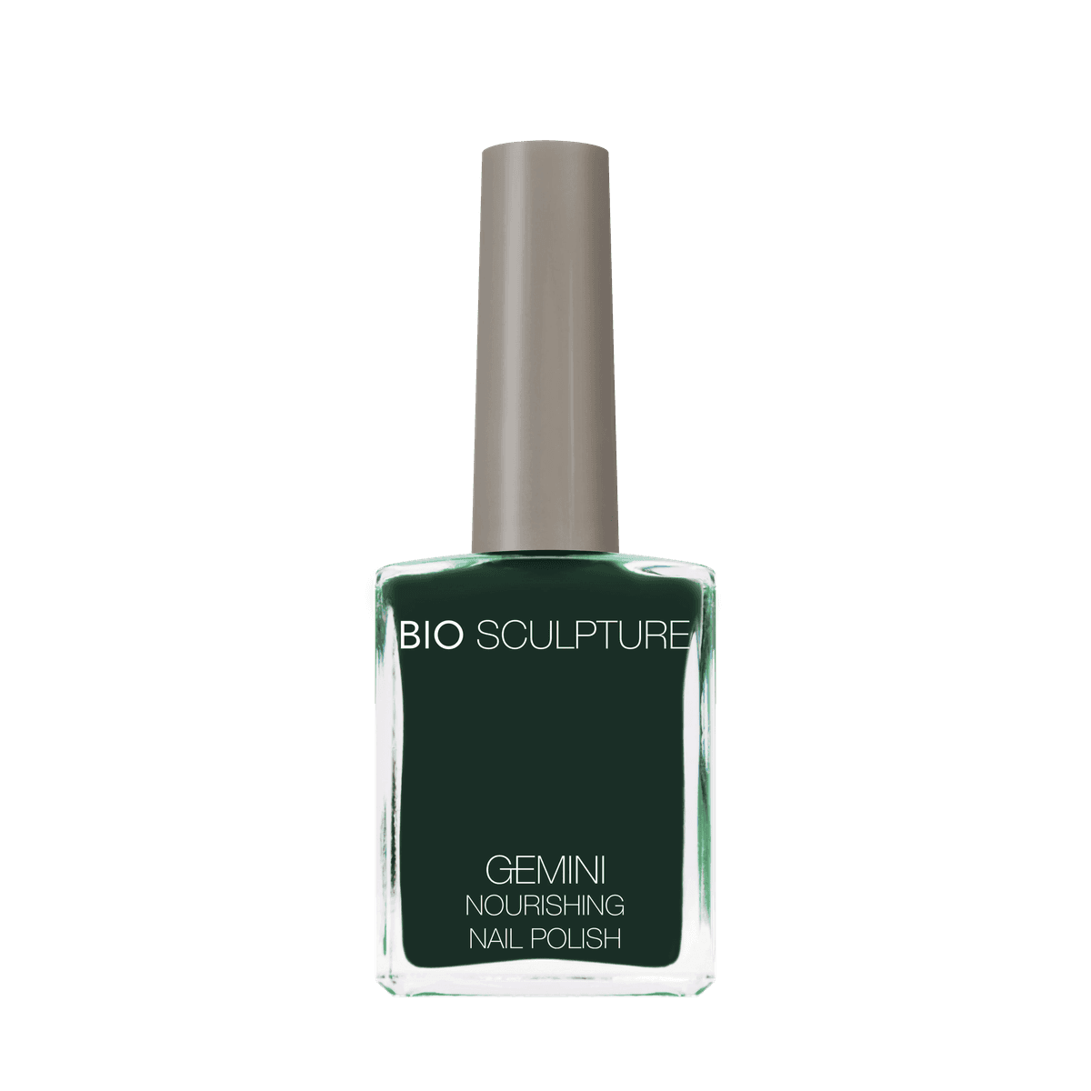 14ml GEMINI No 183 Free Lovin'