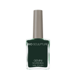 14ml GEMINI No 183 Free Lovin'
