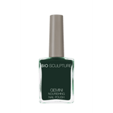 14ml GEMINI No 183 Free Lovin'